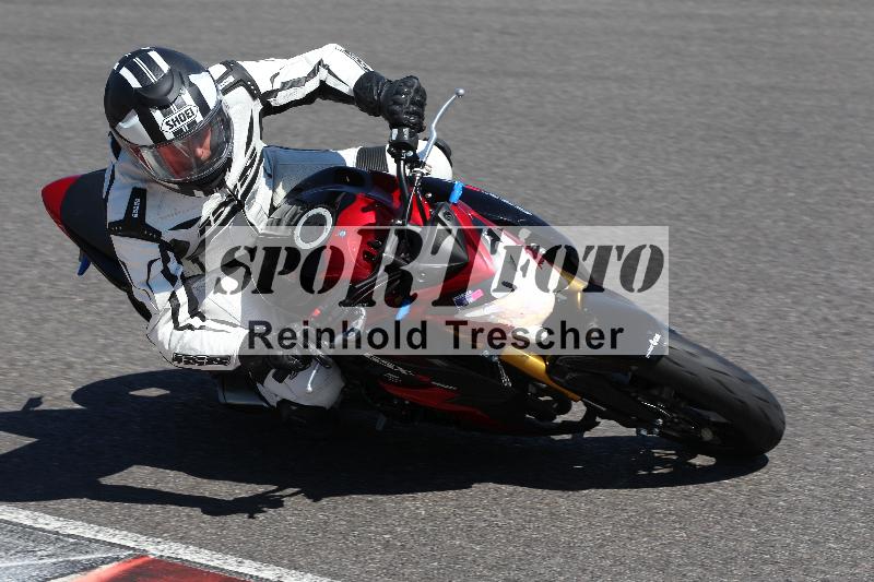Archiv-2022/54 13.08.2022 Plüss Moto Sport ADR/Freies Fahren/31